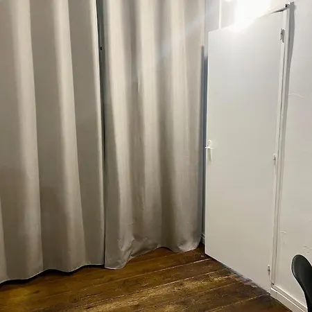 Victor Hugo - Balcon Revel (Haute-Garonne)