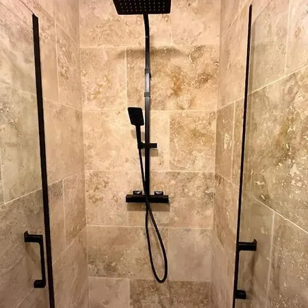 Victor Hugo - Balcon *