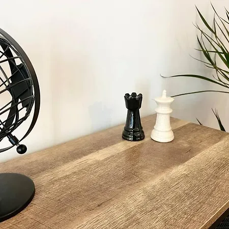 Victor Hugo - Balcon